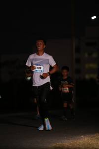 BIB: 6388
                            <button type="button" onclick="openModal(3148236)" class="btn btn-primary btn-sm float-right btn-popup" data-toggle="modal" data-target=".modal-high-quality">
                        <i class="fas fa-shopping-cart"></i> Add to Cart
                    </button>
                                            <button type="button" onclick="isThisMe(3148236, true)" class="btn btn-success btn-sm float-right btn-popup btn-isme hidden" data-toggle="tooltip" data-placement="bottom" title="นี่คือรูปของคุณใช่ไหม คลิกที่นี่เพื่อเอาเข้าอัลบั้ม">
                        <i class="fas fa-plus"></i> Add to album
                    </button>
                    <button type="button" onclick="isThisMe(3148236, false)" class="btn btn-warning btn-sm float-right btn-popup btn-isnotme hidden">
                        <i class="fas fa-ban"></i> Remove from album
                    </button>