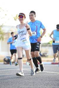 BIB: 6938
                            <button type="button" onclick="openModal(3140459)" class="btn btn-primary btn-sm float-right btn-popup" data-toggle="modal" data-target=".modal-high-quality">
                        <i class="fas fa-shopping-cart"></i> Add to Cart
                    </button>
                                            <button type="button" onclick="isThisMe(3140459, true)" class="btn btn-success btn-sm float-right btn-popup btn-isme hidden" data-toggle="tooltip" data-placement="bottom" title="นี่คือรูปของคุณใช่ไหม คลิกที่นี่เพื่อเอาเข้าอัลบั้ม">
                        <i class="fas fa-plus"></i> Add to album
                    </button>
                    <button type="button" onclick="isThisMe(3140459, false)" class="btn btn-warning btn-sm float-right btn-popup btn-isnotme hidden">
                        <i class="fas fa-ban"></i> Remove from album
                    </button>