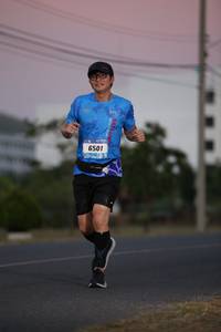 BIB: 6501
                            <button type="button" onclick="openModal(3147790)" class="btn btn-primary btn-sm float-right btn-popup" data-toggle="modal" data-target=".modal-high-quality">
                        <i class="fas fa-shopping-cart"></i> Add to Cart
                    </button>
                                            <button type="button" onclick="isThisMe(3147790, true)" class="btn btn-success btn-sm float-right btn-popup btn-isme hidden" data-toggle="tooltip" data-placement="bottom" title="นี่คือรูปของคุณใช่ไหม คลิกที่นี่เพื่อเอาเข้าอัลบั้ม">
                        <i class="fas fa-plus"></i> Add to album
                    </button>
                    <button type="button" onclick="isThisMe(3147790, false)" class="btn btn-warning btn-sm float-right btn-popup btn-isnotme hidden">
                        <i class="fas fa-ban"></i> Remove from album
                    </button>