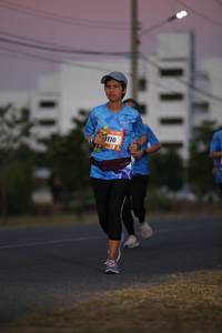 BIB: 110
                            <button type="button" onclick="openModal(3147885)" class="btn btn-primary btn-sm float-right btn-popup" data-toggle="modal" data-target=".modal-high-quality">
                        <i class="fas fa-shopping-cart"></i> Add to Cart
                    </button>
                                            <button type="button" onclick="isThisMe(3147885, true)" class="btn btn-success btn-sm float-right btn-popup btn-isme hidden" data-toggle="tooltip" data-placement="bottom" title="นี่คือรูปของคุณใช่ไหม คลิกที่นี่เพื่อเอาเข้าอัลบั้ม">
                        <i class="fas fa-plus"></i> Add to album
                    </button>
                    <button type="button" onclick="isThisMe(3147885, false)" class="btn btn-warning btn-sm float-right btn-popup btn-isnotme hidden">
                        <i class="fas fa-ban"></i> Remove from album
                    </button>