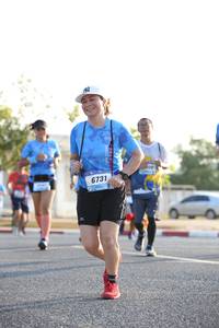 BIB: 6731
                            <button type="button" onclick="openModal(3140824)" class="btn btn-primary btn-sm float-right btn-popup" data-toggle="modal" data-target=".modal-high-quality">
                        <i class="fas fa-shopping-cart"></i> Add to Cart
                    </button>
                                            <button type="button" onclick="isThisMe(3140824, true)" class="btn btn-success btn-sm float-right btn-popup btn-isme hidden" data-toggle="tooltip" data-placement="bottom" title="นี่คือรูปของคุณใช่ไหม คลิกที่นี่เพื่อเอาเข้าอัลบั้ม">
                        <i class="fas fa-plus"></i> Add to album
                    </button>
                    <button type="button" onclick="isThisMe(3140824, false)" class="btn btn-warning btn-sm float-right btn-popup btn-isnotme hidden">
                        <i class="fas fa-ban"></i> Remove from album
                    </button>