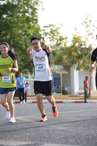 BIB: 6899, 6900
                            <button type="button" onclick="openModal(3141214)" class="btn btn-primary btn-sm float-right btn-popup" data-toggle="modal" data-target=".modal-high-quality">
                        <i class="fas fa-shopping-cart"></i> Add to Cart
                    </button>
                                            <button type="button" onclick="isThisMe(3141214, true)" class="btn btn-success btn-sm float-right btn-popup btn-isme hidden" data-toggle="tooltip" data-placement="bottom" title="นี่คือรูปของคุณใช่ไหม คลิกที่นี่เพื่อเอาเข้าอัลบั้ม">
                        <i class="fas fa-plus"></i> Add to album
                    </button>
                    <button type="button" onclick="isThisMe(3141214, false)" class="btn btn-warning btn-sm float-right btn-popup btn-isnotme hidden">
                        <i class="fas fa-ban"></i> Remove from album
                    </button>