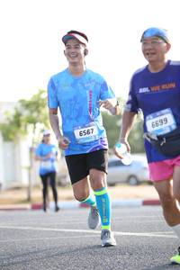 BIB: 6567, 6699
                            <button type="button" onclick="openModal(3140564)" class="btn btn-primary btn-sm float-right btn-popup" data-toggle="modal" data-target=".modal-high-quality">
                        <i class="fas fa-shopping-cart"></i> Add to Cart
                    </button>
                                            <button type="button" onclick="isThisMe(3140564, true)" class="btn btn-success btn-sm float-right btn-popup btn-isme hidden" data-toggle="tooltip" data-placement="bottom" title="นี่คือรูปของคุณใช่ไหม คลิกที่นี่เพื่อเอาเข้าอัลบั้ม">
                        <i class="fas fa-plus"></i> Add to album
                    </button>
                    <button type="button" onclick="isThisMe(3140564, false)" class="btn btn-warning btn-sm float-right btn-popup btn-isnotme hidden">
                        <i class="fas fa-ban"></i> Remove from album
                    </button>