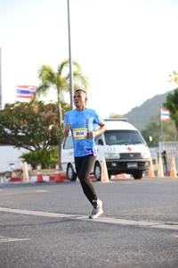 BIB: 9514
                            <button type="button" onclick="openModal(3141338)" class="btn btn-primary btn-sm float-right btn-popup" data-toggle="modal" data-target=".modal-high-quality">
                        <i class="fas fa-shopping-cart"></i> Add to Cart
                    </button>
                                            <button type="button" onclick="isThisMe(3141338, true)" class="btn btn-success btn-sm float-right btn-popup btn-isme hidden" data-toggle="tooltip" data-placement="bottom" title="นี่คือรูปของคุณใช่ไหม คลิกที่นี่เพื่อเอาเข้าอัลบั้ม">
                        <i class="fas fa-plus"></i> Add to album
                    </button>
                    <button type="button" onclick="isThisMe(3141338, false)" class="btn btn-warning btn-sm float-right btn-popup btn-isnotme hidden">
                        <i class="fas fa-ban"></i> Remove from album
                    </button>