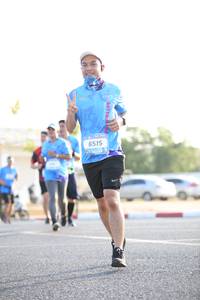 BIB: 6515
                            <button type="button" onclick="openModal(3140382)" class="btn btn-primary btn-sm float-right btn-popup" data-toggle="modal" data-target=".modal-high-quality">
                        <i class="fas fa-shopping-cart"></i> Add to Cart
                    </button>
                                            <button type="button" onclick="isThisMe(3140382, true)" class="btn btn-success btn-sm float-right btn-popup btn-isme hidden" data-toggle="tooltip" data-placement="bottom" title="นี่คือรูปของคุณใช่ไหม คลิกที่นี่เพื่อเอาเข้าอัลบั้ม">
                        <i class="fas fa-plus"></i> Add to album
                    </button>
                    <button type="button" onclick="isThisMe(3140382, false)" class="btn btn-warning btn-sm float-right btn-popup btn-isnotme hidden">
                        <i class="fas fa-ban"></i> Remove from album
                    </button>