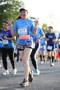 BIB: 6179, 525
                            <button type="button" onclick="openModal(3140817)" class="btn btn-primary btn-sm float-right btn-popup" data-toggle="modal" data-target=".modal-high-quality">
                        <i class="fas fa-shopping-cart"></i> Add to Cart
                    </button>
                                            <button type="button" onclick="isThisMe(3140817, true)" class="btn btn-success btn-sm float-right btn-popup btn-isme hidden" data-toggle="tooltip" data-placement="bottom" title="นี่คือรูปของคุณใช่ไหม คลิกที่นี่เพื่อเอาเข้าอัลบั้ม">
                        <i class="fas fa-plus"></i> Add to album
                    </button>
                    <button type="button" onclick="isThisMe(3140817, false)" class="btn btn-warning btn-sm float-right btn-popup btn-isnotme hidden">
                        <i class="fas fa-ban"></i> Remove from album
                    </button>