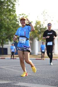 BIB: 6664
                            <button type="button" onclick="openModal(3141168)" class="btn btn-primary btn-sm float-right btn-popup" data-toggle="modal" data-target=".modal-high-quality">
                        <i class="fas fa-shopping-cart"></i> Add to Cart
                    </button>
                                            <button type="button" onclick="isThisMe(3141168, true)" class="btn btn-success btn-sm float-right btn-popup btn-isme hidden" data-toggle="tooltip" data-placement="bottom" title="นี่คือรูปของคุณใช่ไหม คลิกที่นี่เพื่อเอาเข้าอัลบั้ม">
                        <i class="fas fa-plus"></i> Add to album
                    </button>
                    <button type="button" onclick="isThisMe(3141168, false)" class="btn btn-warning btn-sm float-right btn-popup btn-isnotme hidden">
                        <i class="fas fa-ban"></i> Remove from album
                    </button>