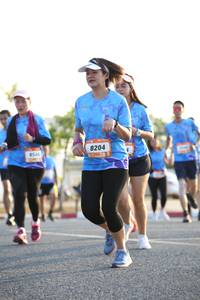 BIB: 8204
                            <button type="button" onclick="openModal(3142019)" class="btn btn-primary btn-sm float-right btn-popup" data-toggle="modal" data-target=".modal-high-quality">
                        <i class="fas fa-shopping-cart"></i> Add to Cart
                    </button>
                                            <button type="button" onclick="isThisMe(3142019, true)" class="btn btn-success btn-sm float-right btn-popup btn-isme hidden" data-toggle="tooltip" data-placement="bottom" title="นี่คือรูปของคุณใช่ไหม คลิกที่นี่เพื่อเอาเข้าอัลบั้ม">
                        <i class="fas fa-plus"></i> Add to album
                    </button>
                    <button type="button" onclick="isThisMe(3142019, false)" class="btn btn-warning btn-sm float-right btn-popup btn-isnotme hidden">
                        <i class="fas fa-ban"></i> Remove from album
                    </button>