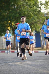 BIB: 8652, 848
                            <button type="button" onclick="openModal(3141689)" class="btn btn-primary btn-sm float-right btn-popup" data-toggle="modal" data-target=".modal-high-quality">
                        <i class="fas fa-shopping-cart"></i> Add to Cart
                    </button>
                                            <button type="button" onclick="isThisMe(3141689, true)" class="btn btn-success btn-sm float-right btn-popup btn-isme hidden" data-toggle="tooltip" data-placement="bottom" title="นี่คือรูปของคุณใช่ไหม คลิกที่นี่เพื่อเอาเข้าอัลบั้ม">
                        <i class="fas fa-plus"></i> Add to album
                    </button>
                    <button type="button" onclick="isThisMe(3141689, false)" class="btn btn-warning btn-sm float-right btn-popup btn-isnotme hidden">
                        <i class="fas fa-ban"></i> Remove from album
                    </button>