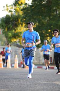 BIB: 8072, 8636
                            <button type="button" onclick="openModal(3141409)" class="btn btn-primary btn-sm float-right btn-popup" data-toggle="modal" data-target=".modal-high-quality">
                        <i class="fas fa-shopping-cart"></i> Add to Cart
                    </button>
                                            <button type="button" onclick="isThisMe(3141409, true)" class="btn btn-success btn-sm float-right btn-popup btn-isme hidden" data-toggle="tooltip" data-placement="bottom" title="นี่คือรูปของคุณใช่ไหม คลิกที่นี่เพื่อเอาเข้าอัลบั้ม">
                        <i class="fas fa-plus"></i> Add to album
                    </button>
                    <button type="button" onclick="isThisMe(3141409, false)" class="btn btn-warning btn-sm float-right btn-popup btn-isnotme hidden">
                        <i class="fas fa-ban"></i> Remove from album
                    </button>