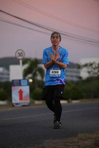 BIB: 6260
                            <button type="button" onclick="openModal(3147857)" class="btn btn-primary btn-sm float-right btn-popup" data-toggle="modal" data-target=".modal-high-quality">
                        <i class="fas fa-shopping-cart"></i> Add to Cart
                    </button>
                                            <button type="button" onclick="isThisMe(3147857, true)" class="btn btn-success btn-sm float-right btn-popup btn-isme hidden" data-toggle="tooltip" data-placement="bottom" title="นี่คือรูปของคุณใช่ไหม คลิกที่นี่เพื่อเอาเข้าอัลบั้ม">
                        <i class="fas fa-plus"></i> Add to album
                    </button>
                    <button type="button" onclick="isThisMe(3147857, false)" class="btn btn-warning btn-sm float-right btn-popup btn-isnotme hidden">
                        <i class="fas fa-ban"></i> Remove from album
                    </button>