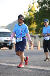 BIB: 6609
                            <button type="button" onclick="openModal(3141042)" class="btn btn-primary btn-sm float-right btn-popup" data-toggle="modal" data-target=".modal-high-quality">
                        <i class="fas fa-shopping-cart"></i> Add to Cart
                    </button>
                                            <button type="button" onclick="isThisMe(3141042, true)" class="btn btn-success btn-sm float-right btn-popup btn-isme hidden" data-toggle="tooltip" data-placement="bottom" title="นี่คือรูปของคุณใช่ไหม คลิกที่นี่เพื่อเอาเข้าอัลบั้ม">
                        <i class="fas fa-plus"></i> Add to album
                    </button>
                    <button type="button" onclick="isThisMe(3141042, false)" class="btn btn-warning btn-sm float-right btn-popup btn-isnotme hidden">
                        <i class="fas fa-ban"></i> Remove from album
                    </button>