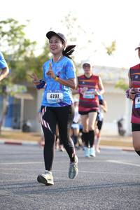 BIB: 6191
                            <button type="button" onclick="openModal(3140753)" class="btn btn-primary btn-sm float-right btn-popup" data-toggle="modal" data-target=".modal-high-quality">
                        <i class="fas fa-shopping-cart"></i> Add to Cart
                    </button>
                                            <button type="button" onclick="isThisMe(3140753, true)" class="btn btn-success btn-sm float-right btn-popup btn-isme hidden" data-toggle="tooltip" data-placement="bottom" title="นี่คือรูปของคุณใช่ไหม คลิกที่นี่เพื่อเอาเข้าอัลบั้ม">
                        <i class="fas fa-plus"></i> Add to album
                    </button>
                    <button type="button" onclick="isThisMe(3140753, false)" class="btn btn-warning btn-sm float-right btn-popup btn-isnotme hidden">
                        <i class="fas fa-ban"></i> Remove from album
                    </button>