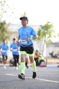 BIB: 6087
                            <button type="button" onclick="openModal(3140219)" class="btn btn-primary btn-sm float-right btn-popup" data-toggle="modal" data-target=".modal-high-quality">
                        <i class="fas fa-shopping-cart"></i> Add to Cart
                    </button>
                                            <button type="button" onclick="isThisMe(3140219, true)" class="btn btn-success btn-sm float-right btn-popup btn-isme hidden" data-toggle="tooltip" data-placement="bottom" title="นี่คือรูปของคุณใช่ไหม คลิกที่นี่เพื่อเอาเข้าอัลบั้ม">
                        <i class="fas fa-plus"></i> Add to album
                    </button>
                    <button type="button" onclick="isThisMe(3140219, false)" class="btn btn-warning btn-sm float-right btn-popup btn-isnotme hidden">
                        <i class="fas fa-ban"></i> Remove from album
                    </button>