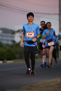 BIB: 9186
                            <button type="button" onclick="openModal(3147710)" class="btn btn-primary btn-sm float-right btn-popup" data-toggle="modal" data-target=".modal-high-quality">
                        <i class="fas fa-shopping-cart"></i> Add to Cart
                    </button>
                                            <button type="button" onclick="isThisMe(3147710, true)" class="btn btn-success btn-sm float-right btn-popup btn-isme hidden" data-toggle="tooltip" data-placement="bottom" title="นี่คือรูปของคุณใช่ไหม คลิกที่นี่เพื่อเอาเข้าอัลบั้ม">
                        <i class="fas fa-plus"></i> Add to album
                    </button>
                    <button type="button" onclick="isThisMe(3147710, false)" class="btn btn-warning btn-sm float-right btn-popup btn-isnotme hidden">
                        <i class="fas fa-ban"></i> Remove from album
                    </button>