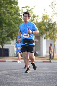 BIB: 9655
                            <button type="button" onclick="openModal(3141695)" class="btn btn-primary btn-sm float-right btn-popup" data-toggle="modal" data-target=".modal-high-quality">
                        <i class="fas fa-shopping-cart"></i> Add to Cart
                    </button>
                                            <button type="button" onclick="isThisMe(3141695, true)" class="btn btn-success btn-sm float-right btn-popup btn-isme hidden" data-toggle="tooltip" data-placement="bottom" title="นี่คือรูปของคุณใช่ไหม คลิกที่นี่เพื่อเอาเข้าอัลบั้ม">
                        <i class="fas fa-plus"></i> Add to album
                    </button>
                    <button type="button" onclick="isThisMe(3141695, false)" class="btn btn-warning btn-sm float-right btn-popup btn-isnotme hidden">
                        <i class="fas fa-ban"></i> Remove from album
                    </button>