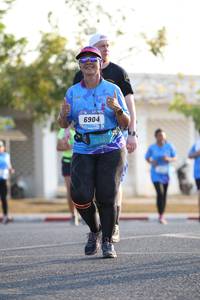 BIB: 6904
                            <button type="button" onclick="openModal(3141129)" class="btn btn-primary btn-sm float-right btn-popup" data-toggle="modal" data-target=".modal-high-quality">
                        <i class="fas fa-shopping-cart"></i> Add to Cart
                    </button>
                                            <button type="button" onclick="isThisMe(3141129, true)" class="btn btn-success btn-sm float-right btn-popup btn-isme hidden" data-toggle="tooltip" data-placement="bottom" title="นี่คือรูปของคุณใช่ไหม คลิกที่นี่เพื่อเอาเข้าอัลบั้ม">
                        <i class="fas fa-plus"></i> Add to album
                    </button>
                    <button type="button" onclick="isThisMe(3141129, false)" class="btn btn-warning btn-sm float-right btn-popup btn-isnotme hidden">
                        <i class="fas fa-ban"></i> Remove from album
                    </button>