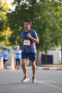 BIB: 8825
                            <button type="button" onclick="openModal(3141387)" class="btn btn-primary btn-sm float-right btn-popup" data-toggle="modal" data-target=".modal-high-quality">
                        <i class="fas fa-shopping-cart"></i> Add to Cart
                    </button>
                                            <button type="button" onclick="isThisMe(3141387, true)" class="btn btn-success btn-sm float-right btn-popup btn-isme hidden" data-toggle="tooltip" data-placement="bottom" title="นี่คือรูปของคุณใช่ไหม คลิกที่นี่เพื่อเอาเข้าอัลบั้ม">
                        <i class="fas fa-plus"></i> Add to album
                    </button>
                    <button type="button" onclick="isThisMe(3141387, false)" class="btn btn-warning btn-sm float-right btn-popup btn-isnotme hidden">
                        <i class="fas fa-ban"></i> Remove from album
                    </button>