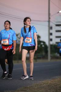 BIB: 9168, 9321
                            <button type="button" onclick="openModal(3147621)" class="btn btn-primary btn-sm float-right btn-popup" data-toggle="modal" data-target=".modal-high-quality">
                        <i class="fas fa-shopping-cart"></i> Add to Cart
                    </button>
                                            <button type="button" onclick="isThisMe(3147621, true)" class="btn btn-success btn-sm float-right btn-popup btn-isme hidden" data-toggle="tooltip" data-placement="bottom" title="นี่คือรูปของคุณใช่ไหม คลิกที่นี่เพื่อเอาเข้าอัลบั้ม">
                        <i class="fas fa-plus"></i> Add to album
                    </button>
                    <button type="button" onclick="isThisMe(3147621, false)" class="btn btn-warning btn-sm float-right btn-popup btn-isnotme hidden">
                        <i class="fas fa-ban"></i> Remove from album
                    </button>