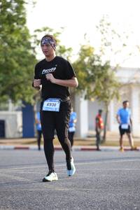 BIB: 6930
                            <button type="button" onclick="openModal(3141193)" class="btn btn-primary btn-sm float-right btn-popup" data-toggle="modal" data-target=".modal-high-quality">
                        <i class="fas fa-shopping-cart"></i> Add to Cart
                    </button>
                                            <button type="button" onclick="isThisMe(3141193, true)" class="btn btn-success btn-sm float-right btn-popup btn-isme hidden" data-toggle="tooltip" data-placement="bottom" title="นี่คือรูปของคุณใช่ไหม คลิกที่นี่เพื่อเอาเข้าอัลบั้ม">
                        <i class="fas fa-plus"></i> Add to album
                    </button>
                    <button type="button" onclick="isThisMe(3141193, false)" class="btn btn-warning btn-sm float-right btn-popup btn-isnotme hidden">
                        <i class="fas fa-ban"></i> Remove from album
                    </button>