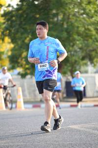 BIB: 6082
                            <button type="button" onclick="openModal(3141287)" class="btn btn-primary btn-sm float-right btn-popup" data-toggle="modal" data-target=".modal-high-quality">
                        <i class="fas fa-shopping-cart"></i> Add to Cart
                    </button>
                                            <button type="button" onclick="isThisMe(3141287, true)" class="btn btn-success btn-sm float-right btn-popup btn-isme hidden" data-toggle="tooltip" data-placement="bottom" title="นี่คือรูปของคุณใช่ไหม คลิกที่นี่เพื่อเอาเข้าอัลบั้ม">
                        <i class="fas fa-plus"></i> Add to album
                    </button>
                    <button type="button" onclick="isThisMe(3141287, false)" class="btn btn-warning btn-sm float-right btn-popup btn-isnotme hidden">
                        <i class="fas fa-ban"></i> Remove from album
                    </button>