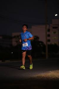 BIB: 6104
                            <button type="button" onclick="openModal(3148171)" class="btn btn-primary btn-sm float-right btn-popup" data-toggle="modal" data-target=".modal-high-quality">
                        <i class="fas fa-shopping-cart"></i> Add to Cart
                    </button>
                                            <button type="button" onclick="isThisMe(3148171, true)" class="btn btn-success btn-sm float-right btn-popup btn-isme hidden" data-toggle="tooltip" data-placement="bottom" title="นี่คือรูปของคุณใช่ไหม คลิกที่นี่เพื่อเอาเข้าอัลบั้ม">
                        <i class="fas fa-plus"></i> Add to album
                    </button>
                    <button type="button" onclick="isThisMe(3148171, false)" class="btn btn-warning btn-sm float-right btn-popup btn-isnotme hidden">
                        <i class="fas fa-ban"></i> Remove from album
                    </button>