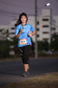 BIB: 8559, 
                            <button type="button" onclick="openModal(3147994)" class="btn btn-primary btn-sm float-right btn-popup" data-toggle="modal" data-target=".modal-high-quality">
                        <i class="fas fa-shopping-cart"></i> Add to Cart
                    </button>
                                            <button type="button" onclick="isThisMe(3147994, true)" class="btn btn-success btn-sm float-right btn-popup btn-isme hidden" data-toggle="tooltip" data-placement="bottom" title="นี่คือรูปของคุณใช่ไหม คลิกที่นี่เพื่อเอาเข้าอัลบั้ม">
                        <i class="fas fa-plus"></i> Add to album
                    </button>
                    <button type="button" onclick="isThisMe(3147994, false)" class="btn btn-warning btn-sm float-right btn-popup btn-isnotme hidden">
                        <i class="fas fa-ban"></i> Remove from album
                    </button>