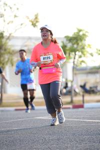 BIB: 8135
                            <button type="button" onclick="openModal(3142119)" class="btn btn-primary btn-sm float-right btn-popup" data-toggle="modal" data-target=".modal-high-quality">
                        <i class="fas fa-shopping-cart"></i> Add to Cart
                    </button>
                                            <button type="button" onclick="isThisMe(3142119, true)" class="btn btn-success btn-sm float-right btn-popup btn-isme hidden" data-toggle="tooltip" data-placement="bottom" title="นี่คือรูปของคุณใช่ไหม คลิกที่นี่เพื่อเอาเข้าอัลบั้ม">
                        <i class="fas fa-plus"></i> Add to album
                    </button>
                    <button type="button" onclick="isThisMe(3142119, false)" class="btn btn-warning btn-sm float-right btn-popup btn-isnotme hidden">
                        <i class="fas fa-ban"></i> Remove from album
                    </button>