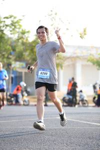 BIB: 6200
                            <button type="button" onclick="openModal(3140141)" class="btn btn-primary btn-sm float-right btn-popup" data-toggle="modal" data-target=".modal-high-quality">
                        <i class="fas fa-shopping-cart"></i> Add to Cart
                    </button>
                                            <button type="button" onclick="isThisMe(3140141, true)" class="btn btn-success btn-sm float-right btn-popup btn-isme hidden" data-toggle="tooltip" data-placement="bottom" title="นี่คือรูปของคุณใช่ไหม คลิกที่นี่เพื่อเอาเข้าอัลบั้ม">
                        <i class="fas fa-plus"></i> Add to album
                    </button>
                    <button type="button" onclick="isThisMe(3140141, false)" class="btn btn-warning btn-sm float-right btn-popup btn-isnotme hidden">
                        <i class="fas fa-ban"></i> Remove from album
                    </button>