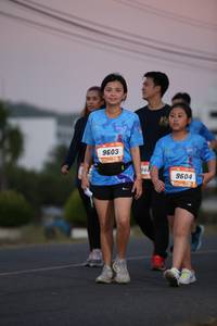 BIB: 9603, 9604
                            <button type="button" onclick="openModal(3147641)" class="btn btn-primary btn-sm float-right btn-popup" data-toggle="modal" data-target=".modal-high-quality">
                        <i class="fas fa-shopping-cart"></i> Add to Cart
                    </button>
                                            <button type="button" onclick="isThisMe(3147641, true)" class="btn btn-success btn-sm float-right btn-popup btn-isme hidden" data-toggle="tooltip" data-placement="bottom" title="นี่คือรูปของคุณใช่ไหม คลิกที่นี่เพื่อเอาเข้าอัลบั้ม">
                        <i class="fas fa-plus"></i> Add to album
                    </button>
                    <button type="button" onclick="isThisMe(3147641, false)" class="btn btn-warning btn-sm float-right btn-popup btn-isnotme hidden">
                        <i class="fas fa-ban"></i> Remove from album
                    </button>