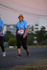 BIB: 8488
                            <button type="button" onclick="openModal(3147635)" class="btn btn-primary btn-sm float-right btn-popup" data-toggle="modal" data-target=".modal-high-quality">
                        <i class="fas fa-shopping-cart"></i> Add to Cart
                    </button>
                                            <button type="button" onclick="isThisMe(3147635, true)" class="btn btn-success btn-sm float-right btn-popup btn-isme hidden" data-toggle="tooltip" data-placement="bottom" title="นี่คือรูปของคุณใช่ไหม คลิกที่นี่เพื่อเอาเข้าอัลบั้ม">
                        <i class="fas fa-plus"></i> Add to album
                    </button>
                    <button type="button" onclick="isThisMe(3147635, false)" class="btn btn-warning btn-sm float-right btn-popup btn-isnotme hidden">
                        <i class="fas fa-ban"></i> Remove from album
                    </button>