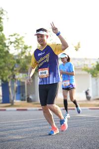 BIB: 9246
                            <button type="button" onclick="openModal(3141641)" class="btn btn-primary btn-sm float-right btn-popup" data-toggle="modal" data-target=".modal-high-quality">
                        <i class="fas fa-shopping-cart"></i> Add to Cart
                    </button>
                                            <button type="button" onclick="isThisMe(3141641, true)" class="btn btn-success btn-sm float-right btn-popup btn-isme hidden" data-toggle="tooltip" data-placement="bottom" title="นี่คือรูปของคุณใช่ไหม คลิกที่นี่เพื่อเอาเข้าอัลบั้ม">
                        <i class="fas fa-plus"></i> Add to album
                    </button>
                    <button type="button" onclick="isThisMe(3141641, false)" class="btn btn-warning btn-sm float-right btn-popup btn-isnotme hidden">
                        <i class="fas fa-ban"></i> Remove from album
                    </button>