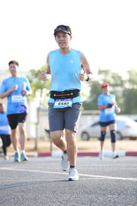 BIB: 6592
                            <button type="button" onclick="openModal(3140460)" class="btn btn-primary btn-sm float-right btn-popup" data-toggle="modal" data-target=".modal-high-quality">
                        <i class="fas fa-shopping-cart"></i> Add to Cart
                    </button>
                                            <button type="button" onclick="isThisMe(3140460, true)" class="btn btn-success btn-sm float-right btn-popup btn-isme hidden" data-toggle="tooltip" data-placement="bottom" title="นี่คือรูปของคุณใช่ไหม คลิกที่นี่เพื่อเอาเข้าอัลบั้ม">
                        <i class="fas fa-plus"></i> Add to album
                    </button>
                    <button type="button" onclick="isThisMe(3140460, false)" class="btn btn-warning btn-sm float-right btn-popup btn-isnotme hidden">
                        <i class="fas fa-ban"></i> Remove from album
                    </button>