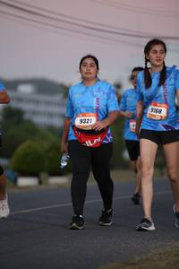 BIB: 9168, 9321
                            <button type="button" onclick="openModal(3147615)" class="btn btn-primary btn-sm float-right btn-popup" data-toggle="modal" data-target=".modal-high-quality">
                        <i class="fas fa-shopping-cart"></i> Add to Cart
                    </button>
                                            <button type="button" onclick="isThisMe(3147615, true)" class="btn btn-success btn-sm float-right btn-popup btn-isme hidden" data-toggle="tooltip" data-placement="bottom" title="นี่คือรูปของคุณใช่ไหม คลิกที่นี่เพื่อเอาเข้าอัลบั้ม">
                        <i class="fas fa-plus"></i> Add to album
                    </button>
                    <button type="button" onclick="isThisMe(3147615, false)" class="btn btn-warning btn-sm float-right btn-popup btn-isnotme hidden">
                        <i class="fas fa-ban"></i> Remove from album
                    </button>