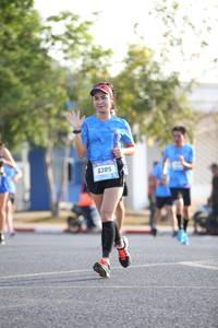 BIB: 6385, 
                            <button type="button" onclick="openModal(3140187)" class="btn btn-primary btn-sm float-right btn-popup" data-toggle="modal" data-target=".modal-high-quality">
                        <i class="fas fa-shopping-cart"></i> Add to Cart
                    </button>
                                            <button type="button" onclick="isThisMe(3140187, true)" class="btn btn-success btn-sm float-right btn-popup btn-isme hidden" data-toggle="tooltip" data-placement="bottom" title="นี่คือรูปของคุณใช่ไหม คลิกที่นี่เพื่อเอาเข้าอัลบั้ม">
                        <i class="fas fa-plus"></i> Add to album
                    </button>
                    <button type="button" onclick="isThisMe(3140187, false)" class="btn btn-warning btn-sm float-right btn-popup btn-isnotme hidden">
                        <i class="fas fa-ban"></i> Remove from album
                    </button>