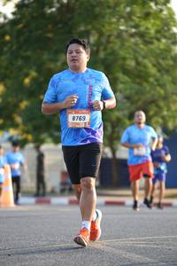 BIB: 8769
                            <button type="button" onclick="openModal(3141473)" class="btn btn-primary btn-sm float-right btn-popup" data-toggle="modal" data-target=".modal-high-quality">
                        <i class="fas fa-shopping-cart"></i> Add to Cart
                    </button>
                                            <button type="button" onclick="isThisMe(3141473, true)" class="btn btn-success btn-sm float-right btn-popup btn-isme hidden" data-toggle="tooltip" data-placement="bottom" title="นี่คือรูปของคุณใช่ไหม คลิกที่นี่เพื่อเอาเข้าอัลบั้ม">
                        <i class="fas fa-plus"></i> Add to album
                    </button>
                    <button type="button" onclick="isThisMe(3141473, false)" class="btn btn-warning btn-sm float-right btn-popup btn-isnotme hidden">
                        <i class="fas fa-ban"></i> Remove from album
                    </button>