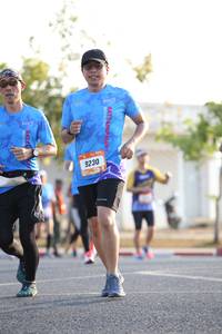 BIB: 9230
                            <button type="button" onclick="openModal(3141621)" class="btn btn-primary btn-sm float-right btn-popup" data-toggle="modal" data-target=".modal-high-quality">
                        <i class="fas fa-shopping-cart"></i> Add to Cart
                    </button>
                                            <button type="button" onclick="isThisMe(3141621, true)" class="btn btn-success btn-sm float-right btn-popup btn-isme hidden" data-toggle="tooltip" data-placement="bottom" title="นี่คือรูปของคุณใช่ไหม คลิกที่นี่เพื่อเอาเข้าอัลบั้ม">
                        <i class="fas fa-plus"></i> Add to album
                    </button>
                    <button type="button" onclick="isThisMe(3141621, false)" class="btn btn-warning btn-sm float-right btn-popup btn-isnotme hidden">
                        <i class="fas fa-ban"></i> Remove from album
                    </button>