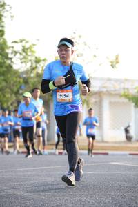 BIB: 9154
                            <button type="button" onclick="openModal(3141724)" class="btn btn-primary btn-sm float-right btn-popup" data-toggle="modal" data-target=".modal-high-quality">
                        <i class="fas fa-shopping-cart"></i> Add to Cart
                    </button>
                                            <button type="button" onclick="isThisMe(3141724, true)" class="btn btn-success btn-sm float-right btn-popup btn-isme hidden" data-toggle="tooltip" data-placement="bottom" title="นี่คือรูปของคุณใช่ไหม คลิกที่นี่เพื่อเอาเข้าอัลบั้ม">
                        <i class="fas fa-plus"></i> Add to album
                    </button>
                    <button type="button" onclick="isThisMe(3141724, false)" class="btn btn-warning btn-sm float-right btn-popup btn-isnotme hidden">
                        <i class="fas fa-ban"></i> Remove from album
                    </button>