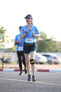 BIB: 6045, 683
                            <button type="button" onclick="openModal(3140928)" class="btn btn-primary btn-sm float-right btn-popup" data-toggle="modal" data-target=".modal-high-quality">
                        <i class="fas fa-shopping-cart"></i> Add to Cart
                    </button>
                                            <button type="button" onclick="isThisMe(3140928, true)" class="btn btn-success btn-sm float-right btn-popup btn-isme hidden" data-toggle="tooltip" data-placement="bottom" title="นี่คือรูปของคุณใช่ไหม คลิกที่นี่เพื่อเอาเข้าอัลบั้ม">
                        <i class="fas fa-plus"></i> Add to album
                    </button>
                    <button type="button" onclick="isThisMe(3140928, false)" class="btn btn-warning btn-sm float-right btn-popup btn-isnotme hidden">
                        <i class="fas fa-ban"></i> Remove from album
                    </button>