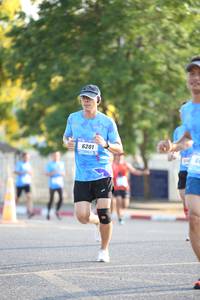 BIB: 6201
                            <button type="button" onclick="openModal(3140103)" class="btn btn-primary btn-sm float-right btn-popup" data-toggle="modal" data-target=".modal-high-quality">
                        <i class="fas fa-shopping-cart"></i> Add to Cart
                    </button>
                                            <button type="button" onclick="isThisMe(3140103, true)" class="btn btn-success btn-sm float-right btn-popup btn-isme hidden" data-toggle="tooltip" data-placement="bottom" title="นี่คือรูปของคุณใช่ไหม คลิกที่นี่เพื่อเอาเข้าอัลบั้ม">
                        <i class="fas fa-plus"></i> Add to album
                    </button>
                    <button type="button" onclick="isThisMe(3140103, false)" class="btn btn-warning btn-sm float-right btn-popup btn-isnotme hidden">
                        <i class="fas fa-ban"></i> Remove from album
                    </button>