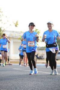 BIB: 9651
                            <button type="button" onclick="openModal(3142001)" class="btn btn-primary btn-sm float-right btn-popup" data-toggle="modal" data-target=".modal-high-quality">
                        <i class="fas fa-shopping-cart"></i> Add to Cart
                    </button>
                                            <button type="button" onclick="isThisMe(3142001, true)" class="btn btn-success btn-sm float-right btn-popup btn-isme hidden" data-toggle="tooltip" data-placement="bottom" title="นี่คือรูปของคุณใช่ไหม คลิกที่นี่เพื่อเอาเข้าอัลบั้ม">
                        <i class="fas fa-plus"></i> Add to album
                    </button>
                    <button type="button" onclick="isThisMe(3142001, false)" class="btn btn-warning btn-sm float-right btn-popup btn-isnotme hidden">
                        <i class="fas fa-ban"></i> Remove from album
                    </button>