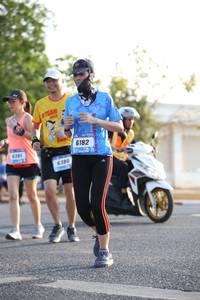 BIB: 6182, 6380
                            <button type="button" onclick="openModal(3141060)" class="btn btn-primary btn-sm float-right btn-popup" data-toggle="modal" data-target=".modal-high-quality">
                        <i class="fas fa-shopping-cart"></i> Add to Cart
                    </button>
                                            <button type="button" onclick="isThisMe(3141060, true)" class="btn btn-success btn-sm float-right btn-popup btn-isme hidden" data-toggle="tooltip" data-placement="bottom" title="นี่คือรูปของคุณใช่ไหม คลิกที่นี่เพื่อเอาเข้าอัลบั้ม">
                        <i class="fas fa-plus"></i> Add to album
                    </button>
                    <button type="button" onclick="isThisMe(3141060, false)" class="btn btn-warning btn-sm float-right btn-popup btn-isnotme hidden">
                        <i class="fas fa-ban"></i> Remove from album
                    </button>