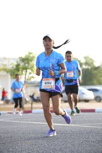 BIB: 8268
                            <button type="button" onclick="openModal(3141958)" class="btn btn-primary btn-sm float-right btn-popup" data-toggle="modal" data-target=".modal-high-quality">
                        <i class="fas fa-shopping-cart"></i> Add to Cart
                    </button>
                                            <button type="button" onclick="isThisMe(3141958, true)" class="btn btn-success btn-sm float-right btn-popup btn-isme hidden" data-toggle="tooltip" data-placement="bottom" title="นี่คือรูปของคุณใช่ไหม คลิกที่นี่เพื่อเอาเข้าอัลบั้ม">
                        <i class="fas fa-plus"></i> Add to album
                    </button>
                    <button type="button" onclick="isThisMe(3141958, false)" class="btn btn-warning btn-sm float-right btn-popup btn-isnotme hidden">
                        <i class="fas fa-ban"></i> Remove from album
                    </button>