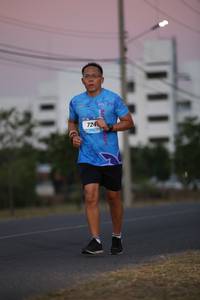 BIB: 
                            <button type="button" onclick="openModal(3147773)" class="btn btn-primary btn-sm float-right btn-popup" data-toggle="modal" data-target=".modal-high-quality">
                        <i class="fas fa-shopping-cart"></i> Add to Cart
                    </button>
                                            <button type="button" onclick="isThisMe(3147773, true)" class="btn btn-success btn-sm float-right btn-popup btn-isme hidden" data-toggle="tooltip" data-placement="bottom" title="นี่คือรูปของคุณใช่ไหม คลิกที่นี่เพื่อเอาเข้าอัลบั้ม">
                        <i class="fas fa-plus"></i> Add to album
                    </button>
                    <button type="button" onclick="isThisMe(3147773, false)" class="btn btn-warning btn-sm float-right btn-popup btn-isnotme hidden">
                        <i class="fas fa-ban"></i> Remove from album
                    </button>