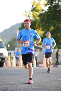 BIB: 9499
                            <button type="button" onclick="openModal(3141502)" class="btn btn-primary btn-sm float-right btn-popup" data-toggle="modal" data-target=".modal-high-quality">
                        <i class="fas fa-shopping-cart"></i> Add to Cart
                    </button>
                                            <button type="button" onclick="isThisMe(3141502, true)" class="btn btn-success btn-sm float-right btn-popup btn-isme hidden" data-toggle="tooltip" data-placement="bottom" title="นี่คือรูปของคุณใช่ไหม คลิกที่นี่เพื่อเอาเข้าอัลบั้ม">
                        <i class="fas fa-plus"></i> Add to album
                    </button>
                    <button type="button" onclick="isThisMe(3141502, false)" class="btn btn-warning btn-sm float-right btn-popup btn-isnotme hidden">
                        <i class="fas fa-ban"></i> Remove from album
                    </button>