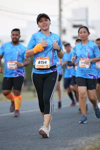 BIB: 8154
                            <button type="button" onclick="openModal(3146394)" class="btn btn-primary btn-sm float-right btn-popup" data-toggle="modal" data-target=".modal-high-quality">
                        <i class="fas fa-shopping-cart"></i> Add to Cart
                    </button>
                                            <button type="button" onclick="isThisMe(3146394, true)" class="btn btn-success btn-sm float-right btn-popup btn-isme hidden" data-toggle="tooltip" data-placement="bottom" title="นี่คือรูปของคุณใช่ไหม คลิกที่นี่เพื่อเอาเข้าอัลบั้ม">
                        <i class="fas fa-plus"></i> Add to album
                    </button>
                    <button type="button" onclick="isThisMe(3146394, false)" class="btn btn-warning btn-sm float-right btn-popup btn-isnotme hidden">
                        <i class="fas fa-ban"></i> Remove from album
                    </button>