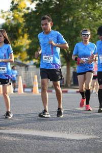 BIB: 6757, 238
                            <button type="button" onclick="openModal(3141043)" class="btn btn-primary btn-sm float-right btn-popup" data-toggle="modal" data-target=".modal-high-quality">
                        <i class="fas fa-shopping-cart"></i> Add to Cart
                    </button>
                                            <button type="button" onclick="isThisMe(3141043, true)" class="btn btn-success btn-sm float-right btn-popup btn-isme hidden" data-toggle="tooltip" data-placement="bottom" title="นี่คือรูปของคุณใช่ไหม คลิกที่นี่เพื่อเอาเข้าอัลบั้ม">
                        <i class="fas fa-plus"></i> Add to album
                    </button>
                    <button type="button" onclick="isThisMe(3141043, false)" class="btn btn-warning btn-sm float-right btn-popup btn-isnotme hidden">
                        <i class="fas fa-ban"></i> Remove from album
                    </button>