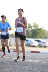 BIB: 6896, 599
                            <button type="button" onclick="openModal(3140713)" class="btn btn-primary btn-sm float-right btn-popup" data-toggle="modal" data-target=".modal-high-quality">
                        <i class="fas fa-shopping-cart"></i> Add to Cart
                    </button>
                                            <button type="button" onclick="isThisMe(3140713, true)" class="btn btn-success btn-sm float-right btn-popup btn-isme hidden" data-toggle="tooltip" data-placement="bottom" title="นี่คือรูปของคุณใช่ไหม คลิกที่นี่เพื่อเอาเข้าอัลบั้ม">
                        <i class="fas fa-plus"></i> Add to album
                    </button>
                    <button type="button" onclick="isThisMe(3140713, false)" class="btn btn-warning btn-sm float-right btn-popup btn-isnotme hidden">
                        <i class="fas fa-ban"></i> Remove from album
                    </button>