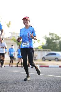 BIB: 6830
                            <button type="button" onclick="openModal(3140942)" class="btn btn-primary btn-sm float-right btn-popup" data-toggle="modal" data-target=".modal-high-quality">
                        <i class="fas fa-shopping-cart"></i> Add to Cart
                    </button>
                                            <button type="button" onclick="isThisMe(3140942, true)" class="btn btn-success btn-sm float-right btn-popup btn-isme hidden" data-toggle="tooltip" data-placement="bottom" title="นี่คือรูปของคุณใช่ไหม คลิกที่นี่เพื่อเอาเข้าอัลบั้ม">
                        <i class="fas fa-plus"></i> Add to album
                    </button>
                    <button type="button" onclick="isThisMe(3140942, false)" class="btn btn-warning btn-sm float-right btn-popup btn-isnotme hidden">
                        <i class="fas fa-ban"></i> Remove from album
                    </button>