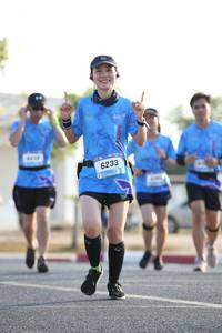 BIB: 6233
                            <button type="button" onclick="openModal(3140944)" class="btn btn-primary btn-sm float-right btn-popup" data-toggle="modal" data-target=".modal-high-quality">
                        <i class="fas fa-shopping-cart"></i> Add to Cart
                    </button>
                                            <button type="button" onclick="isThisMe(3140944, true)" class="btn btn-success btn-sm float-right btn-popup btn-isme hidden" data-toggle="tooltip" data-placement="bottom" title="นี่คือรูปของคุณใช่ไหม คลิกที่นี่เพื่อเอาเข้าอัลบั้ม">
                        <i class="fas fa-plus"></i> Add to album
                    </button>
                    <button type="button" onclick="isThisMe(3140944, false)" class="btn btn-warning btn-sm float-right btn-popup btn-isnotme hidden">
                        <i class="fas fa-ban"></i> Remove from album
                    </button>